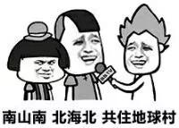 本田思域第十一代哪一款最值得买,本田思域第十一代六款车型