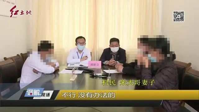 土地租赁合同到期后如何解除合同,租赁合同未到期想提前解除合同