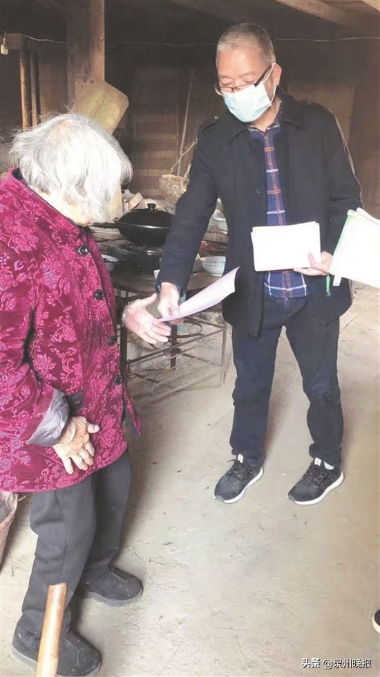 “微信一万步”中 我看到你战疫的样子