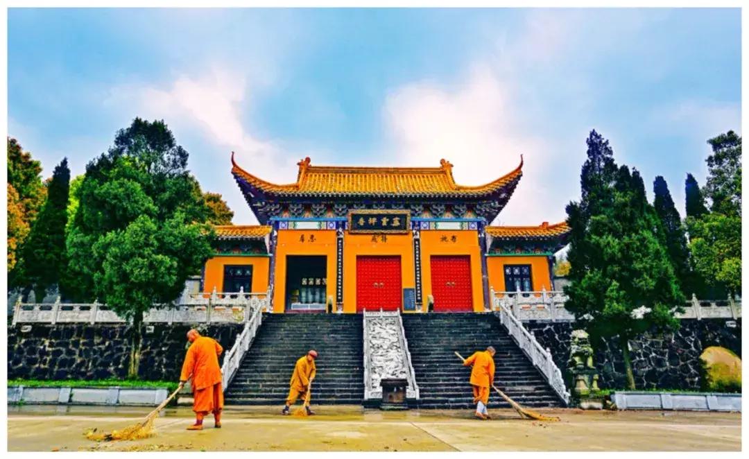 诗意人生不负青春的诗句,诗意深秋不负光阴不负卿