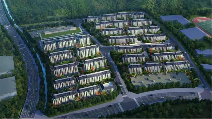 绿城海棠的缺点烟台,绿城海棠的缺点