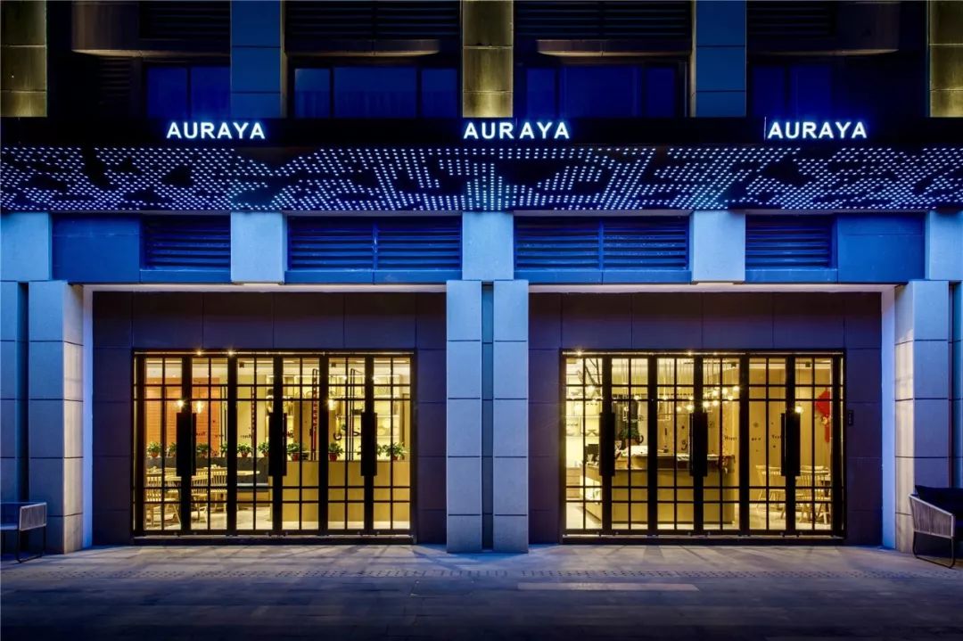 苏州苏宁雅悦酒店,上海苏宁雅悦酒店