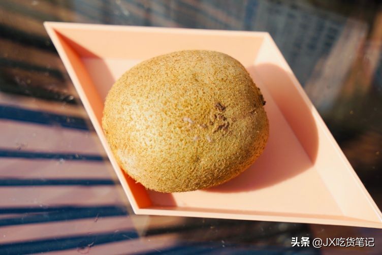 在拼多多买水果哪个靠谱,拼多多买水果的要注意什么