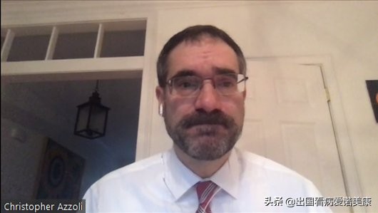 美国肺癌基因突变哪种最多,肺癌基因未突变吃什么药