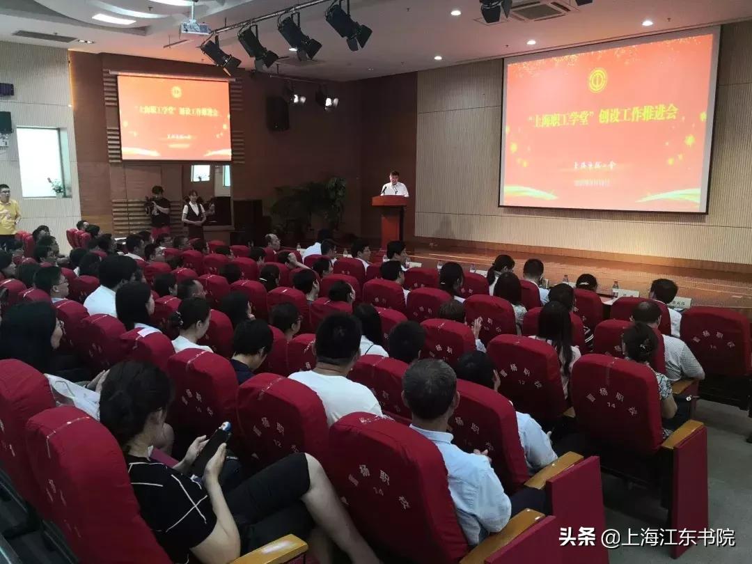 上海市好消息,上海好消息小汇总