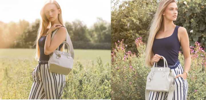 爱马仕铂金包玫瑰金哪个保值,爱马仕35寸橙色铂金包