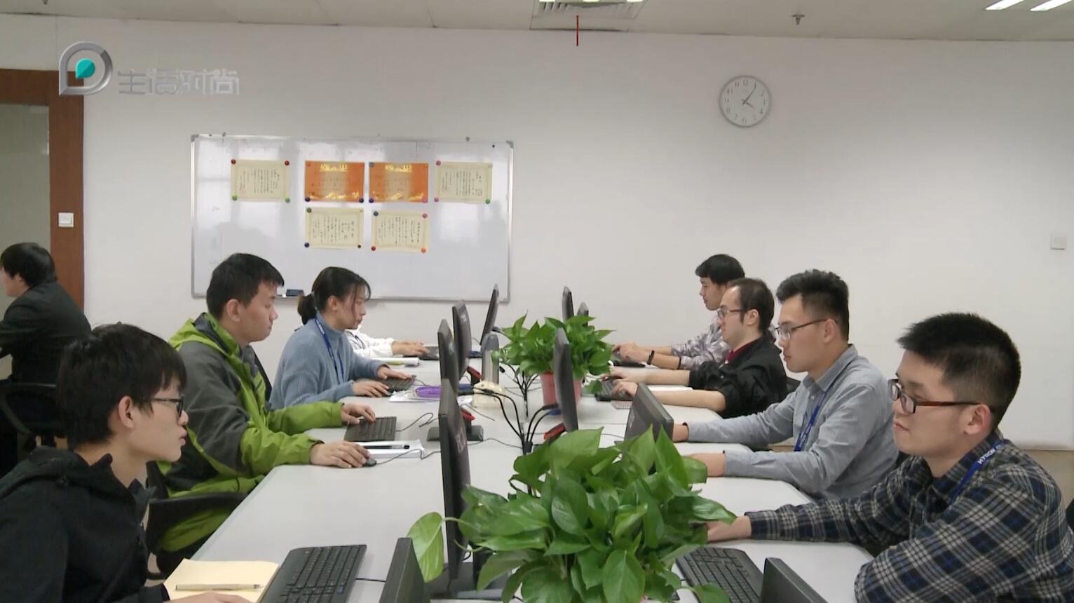 上海生活时尚频道开播,上海生活时尚频道在线观看