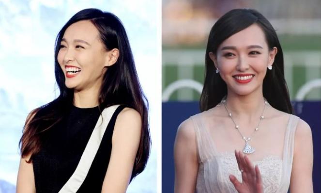 一拍照脸就僵硬笑不出来,拍照肌肉僵硬不会笑