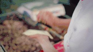 和田最好吃的在哪,和田好吃的都在什么地方