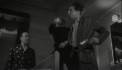 五十年前的恐怖片堪称童年阴影 (被尘封20年的一部恐怖片)