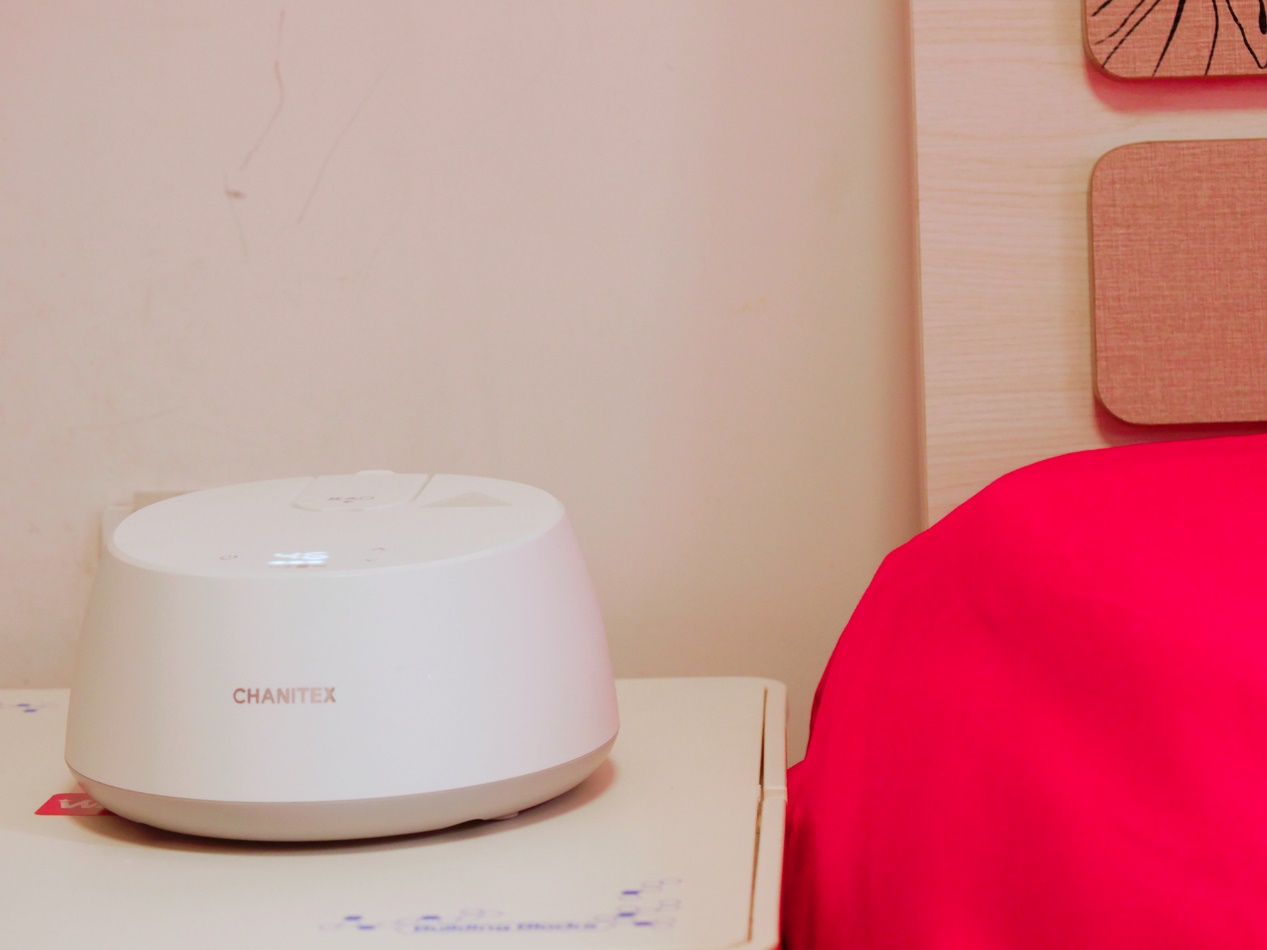 小米床垫推荐哪款,小米有品众筹后还能买到好价么