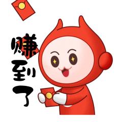 存钱的方法和技巧省钱,存钱几年利息最划算