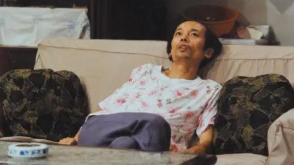 野小兽跑步机弊端,野小兽跑步机对比gxa跑步机