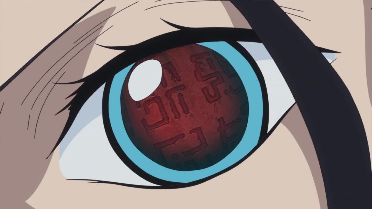 海贼王燃烧意志新世界罗宾和鹰眼,航海王海岛68-5罗宾鹰眼怎么过