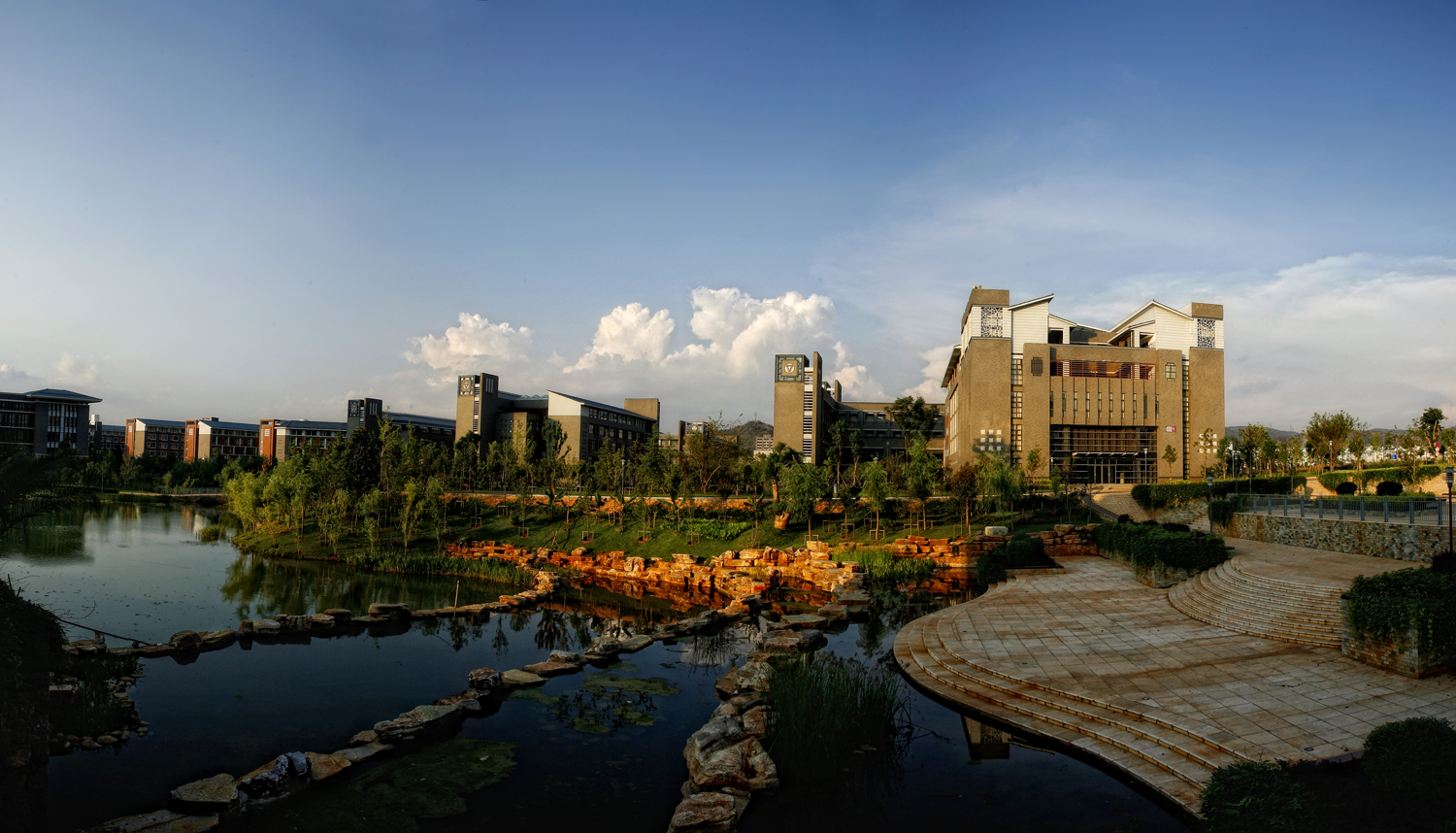 报考教育学专业怎么选科,想考教育类研究生都有哪些专业