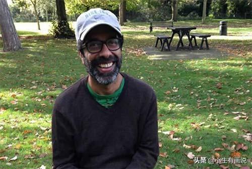 画家心脏骤停醒来画出冥界,画家心脏停7分钟后复活