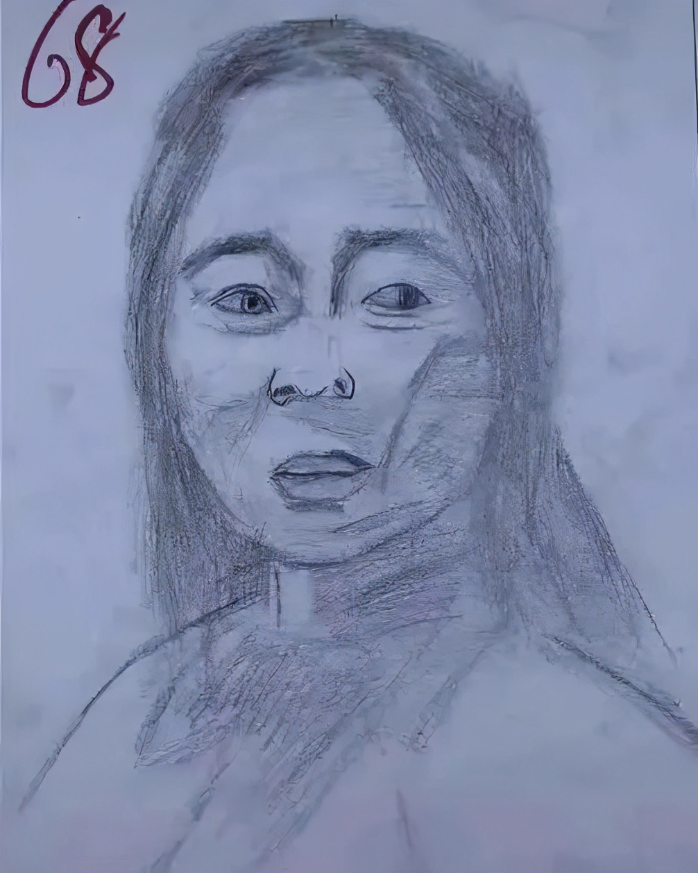 宁海中学,130岁了