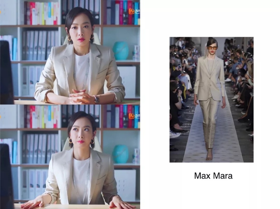 下一站是幸福宋茜贺繁星同款,下一站是幸福贺繁星有没有站出来