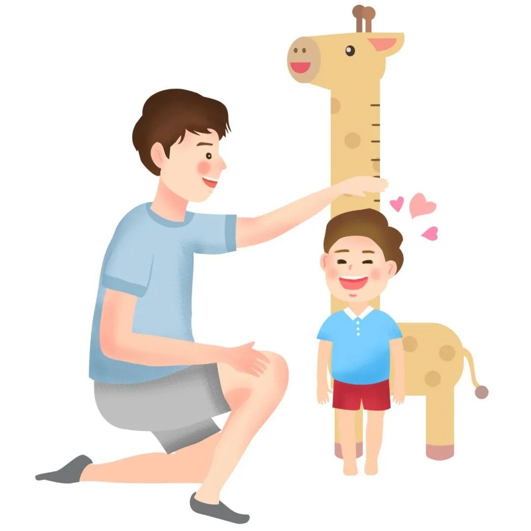 孩子个子矮打生长激素有副作用吗,孩子不缺生长激素可以打吗