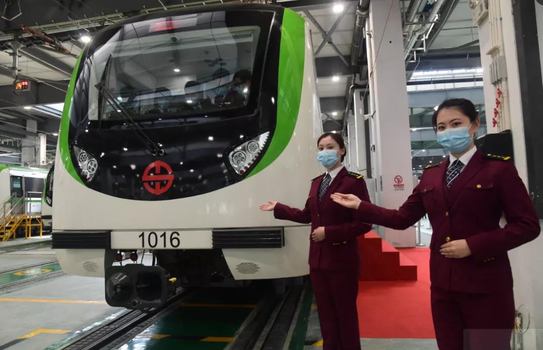 沈阳地铁10号线东延线最新新闻,沈阳地铁一号线东延线何时开建