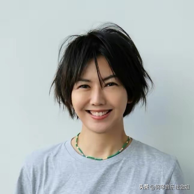 孙燕姿为什么最红的时候隐退,孙燕姿为何在人气最火热时隐退