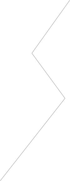 在火星上度过一天是什么样的感觉,火星云课