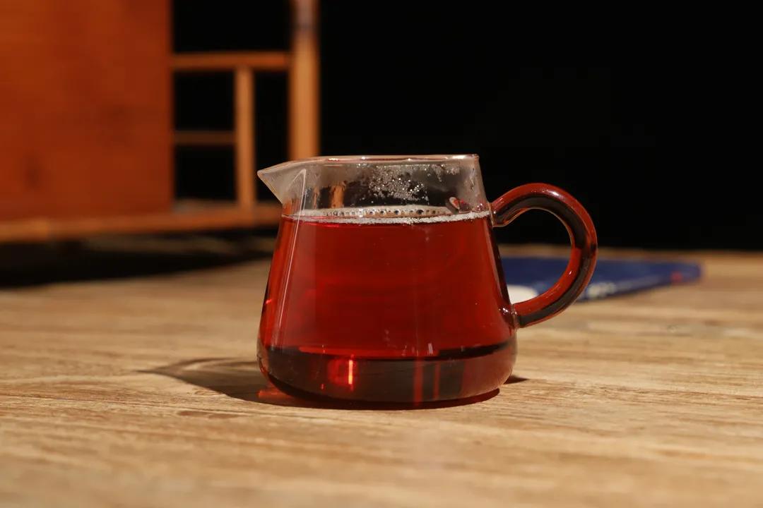 鍠濇祿鑼惰В閰掗ギ鑼跺墠椤荤煡閬撶殑鐭ヨ瘑,娴撹尪瑙h尪鏂规硶