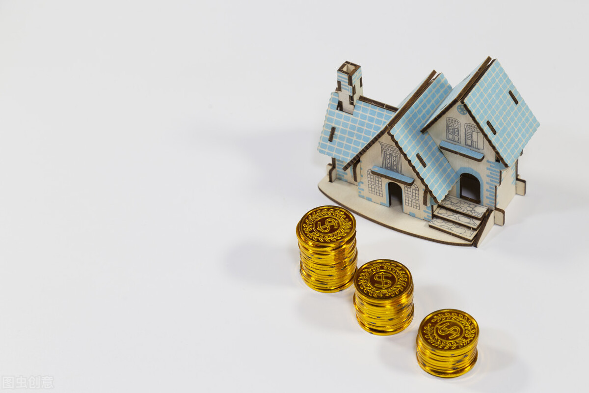 借名买房怎样走出限购政策,房产限购能借名买房