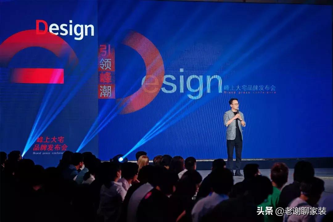 杭州峰上大宅设计公司,大连峰上大宅设计效果图