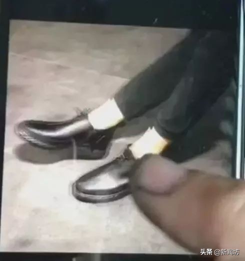 双11买家季和卖家秀图片,双11第一波买家秀视频