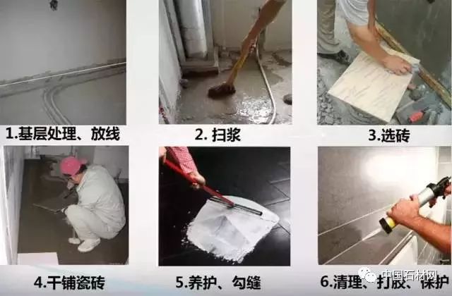 地面石材铺贴多少钱一平方,干挂石材地面怎么铺贴