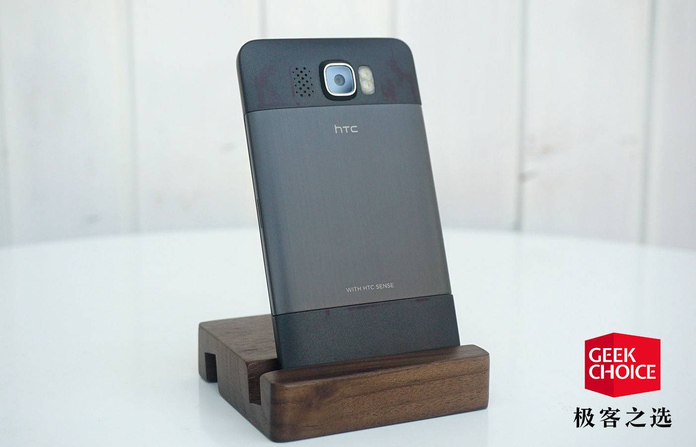 htchd2刷安卓视频教程,htchd2刷安卓7.0