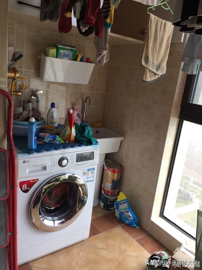 南京江宁滨江珑湖国际,江宁恒信珑湖