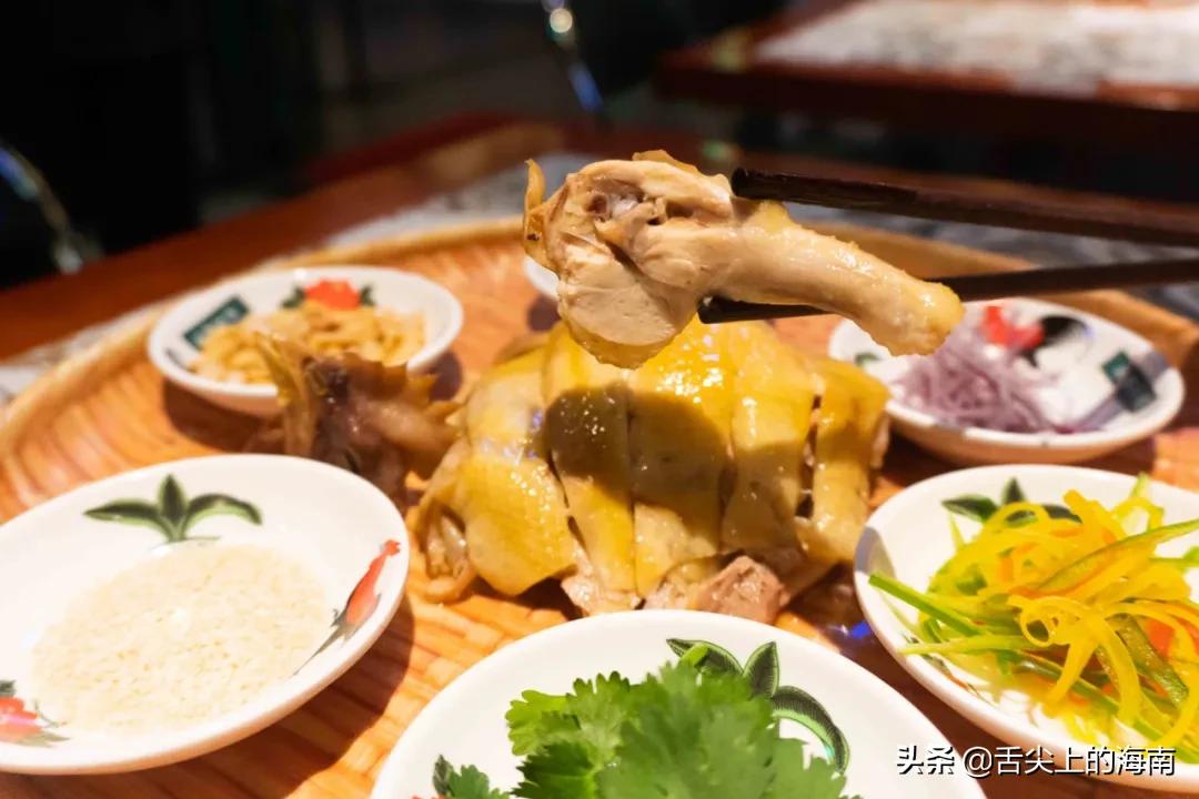 海口老字号港式茶餐厅,海口港式茶餐厅排名前十名老店