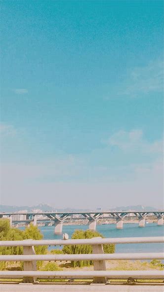 大学生误入传销窝点救出所有人,大学生误入传销组织路边获救