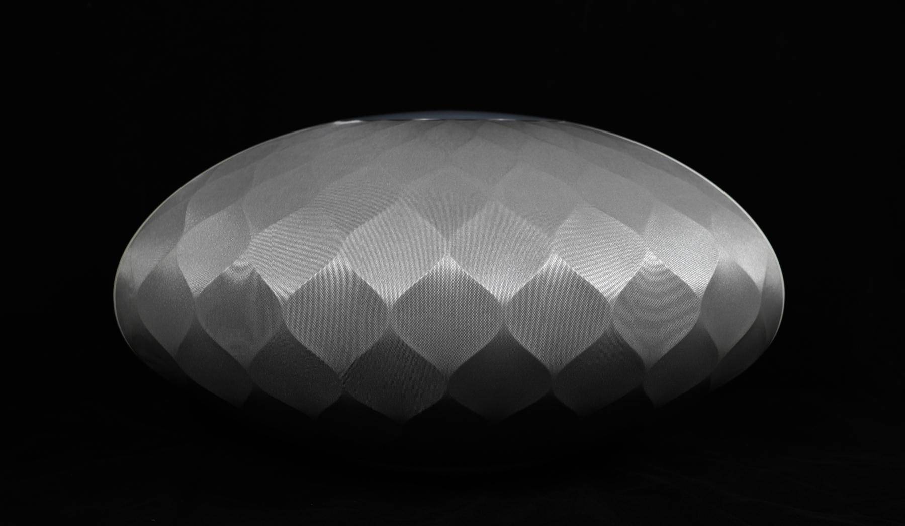 双11装修家电推荐,今年双11最值得买的家电