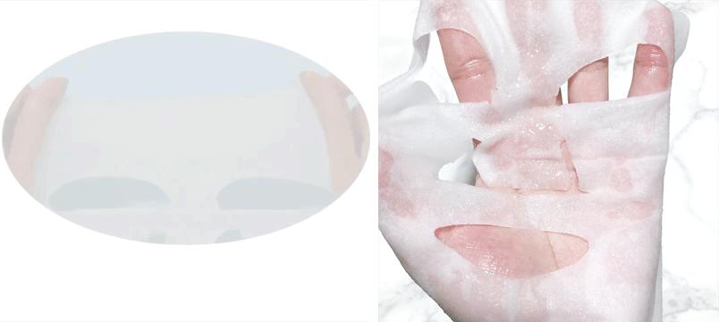 美妆大赏视频,美妆大赏遮瑕