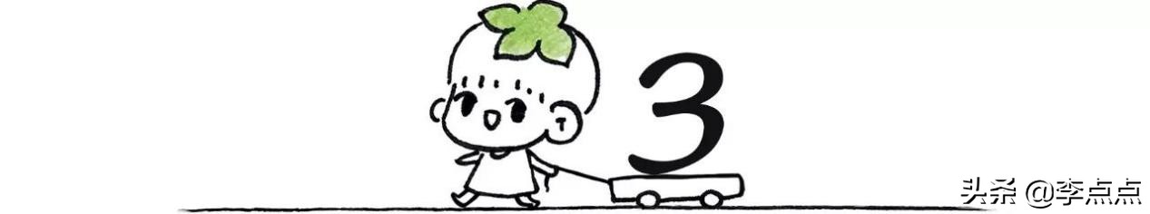 一次性防护口罩能预防新冠肺炎吗,新冠肺炎正确戴口罩风险降低多少