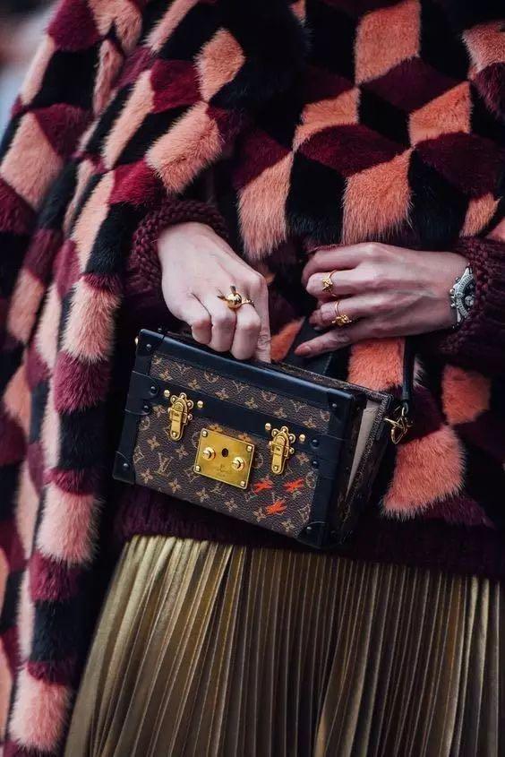 lvpetitemalle真假,lvpetitemalle价格