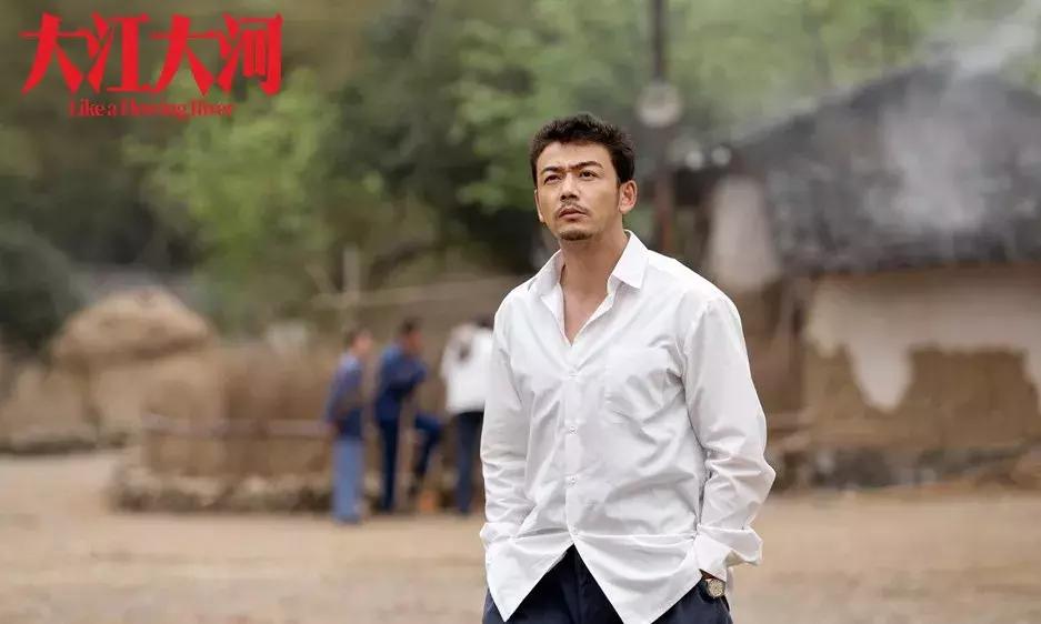 1183万人一夜之间改写命运:谁说寒门再难出贵子?