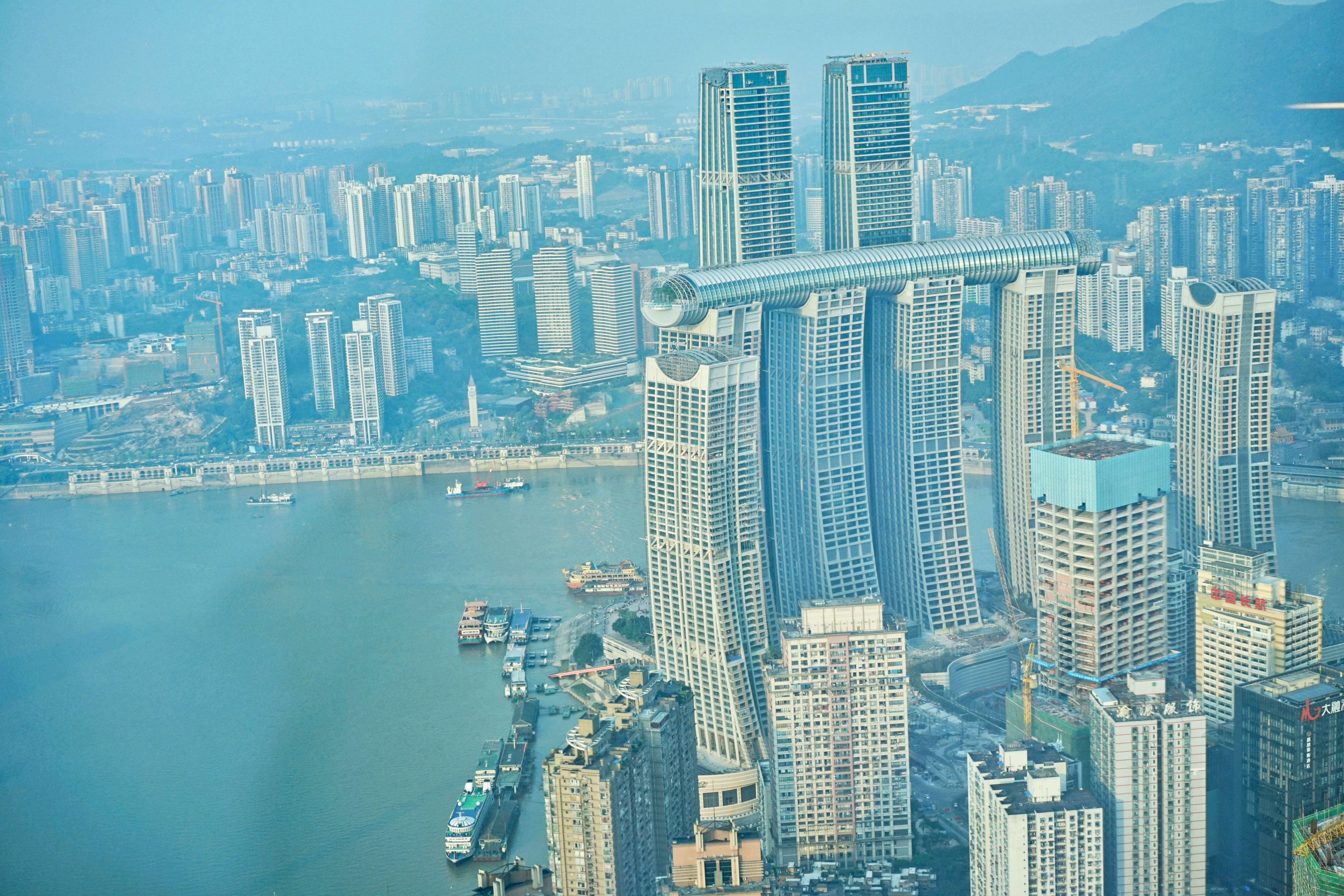 如何在重庆江北机场换登机牌,重庆江北t3航站楼自助行李托运