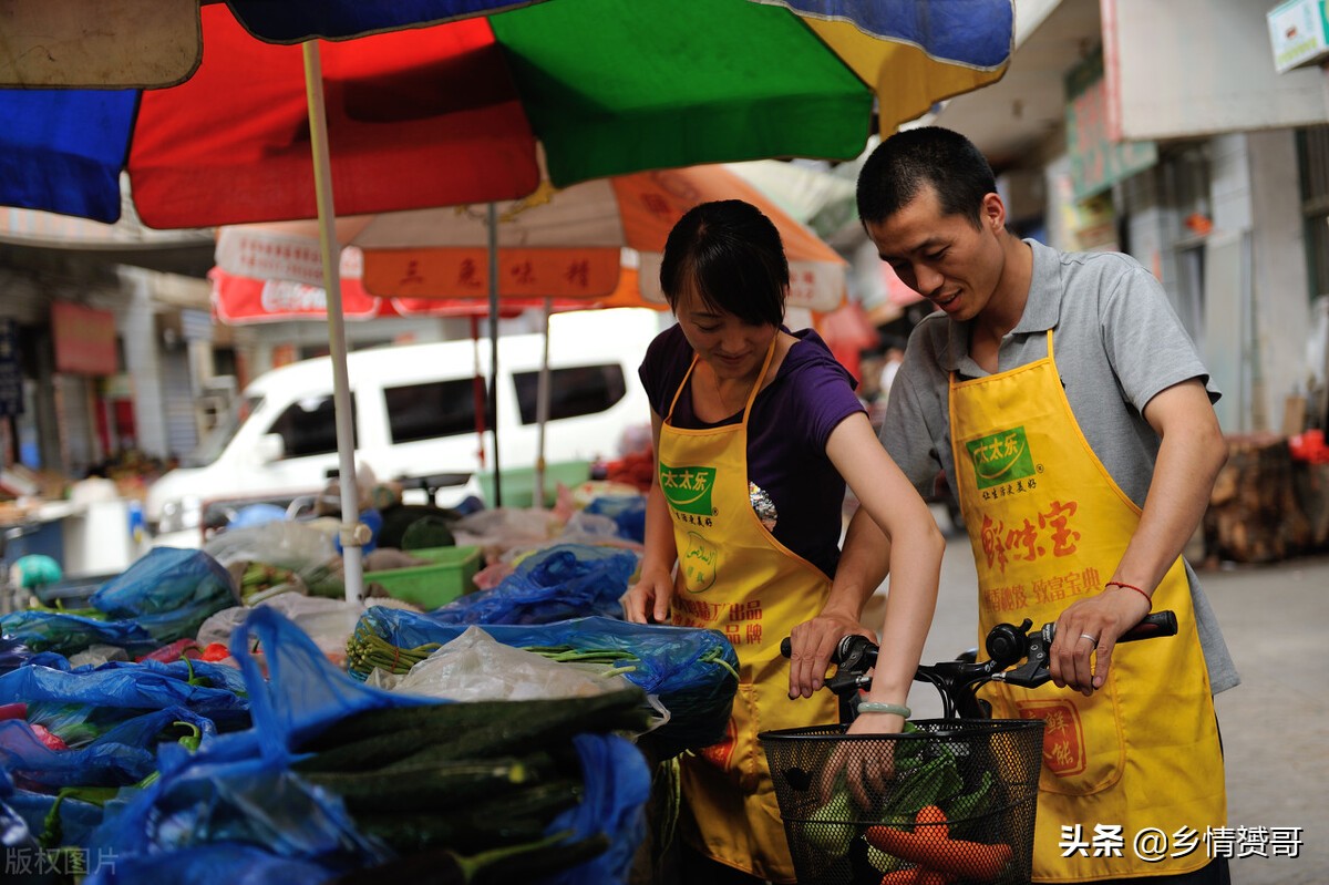 生育三孩最新配套措施具体是什么,三孩放开以前违反生育怎么处理