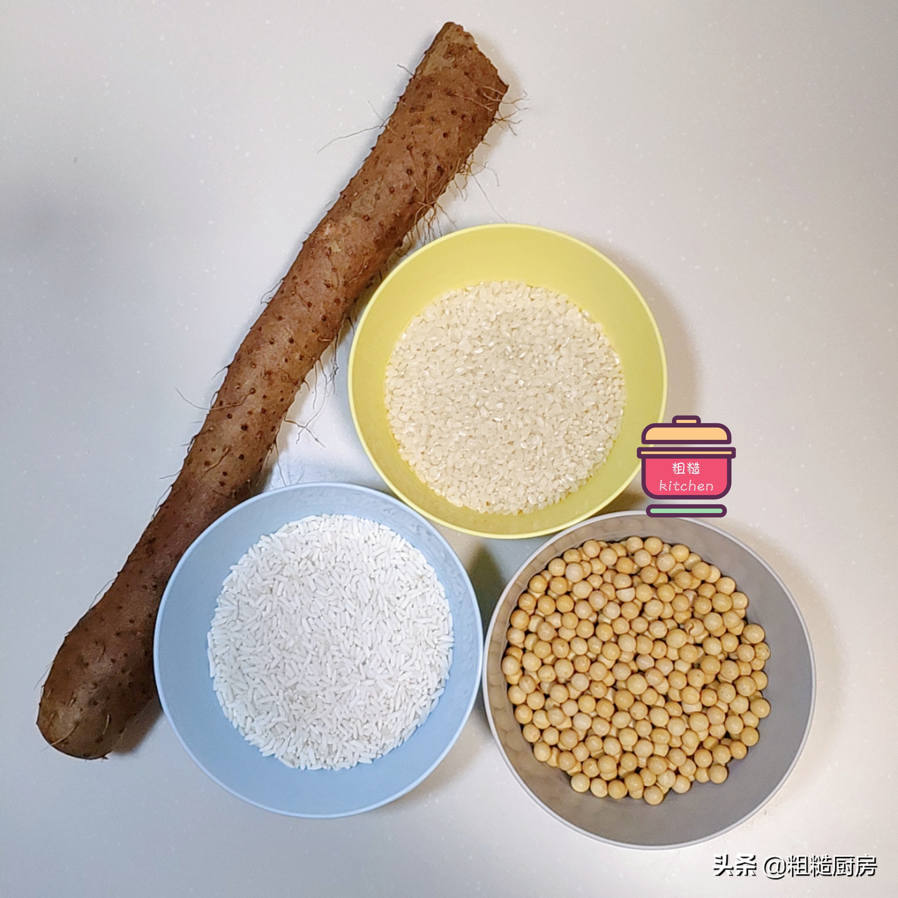 南京粥推荐,南京粥最有名是哪一种