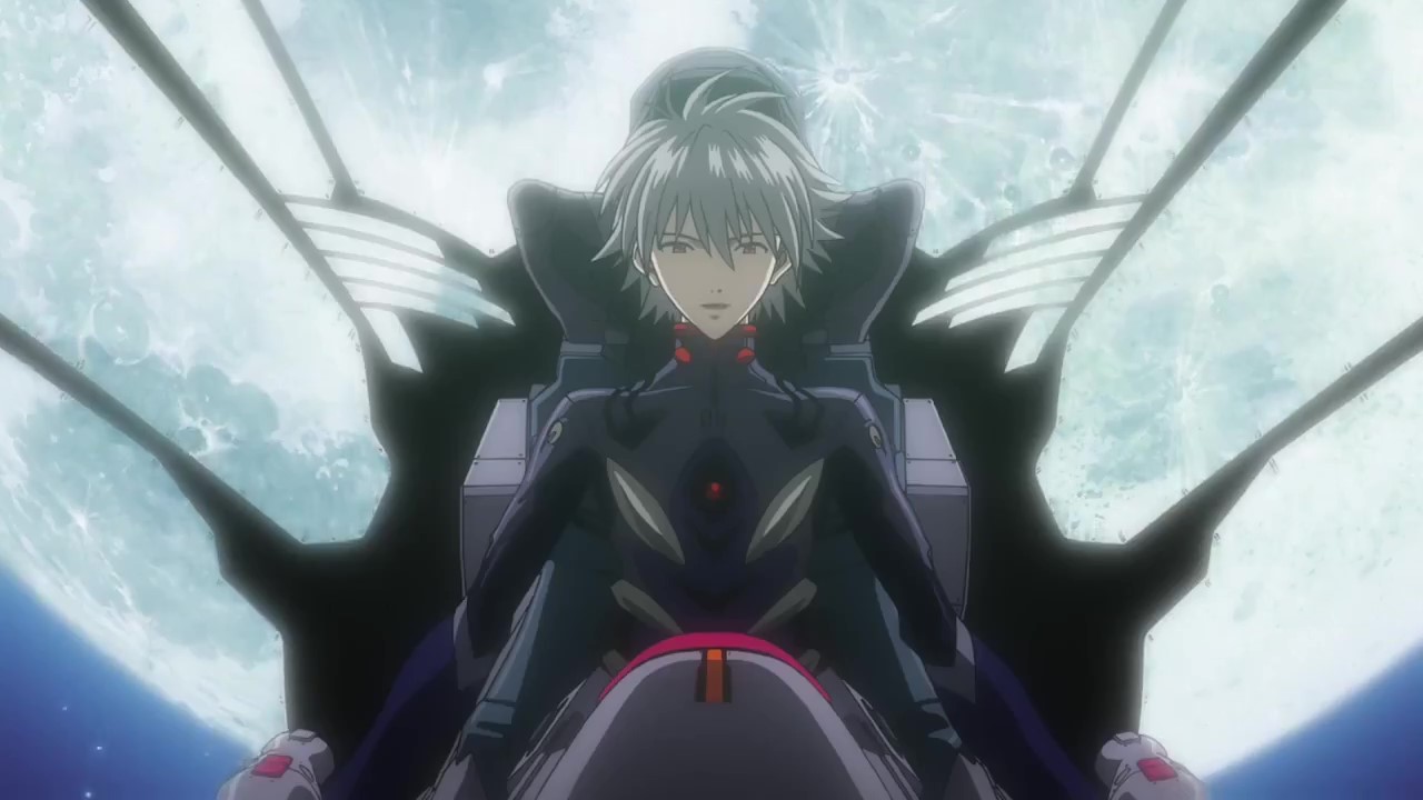 switch美妙世界新作,switch美妙世界官方公布