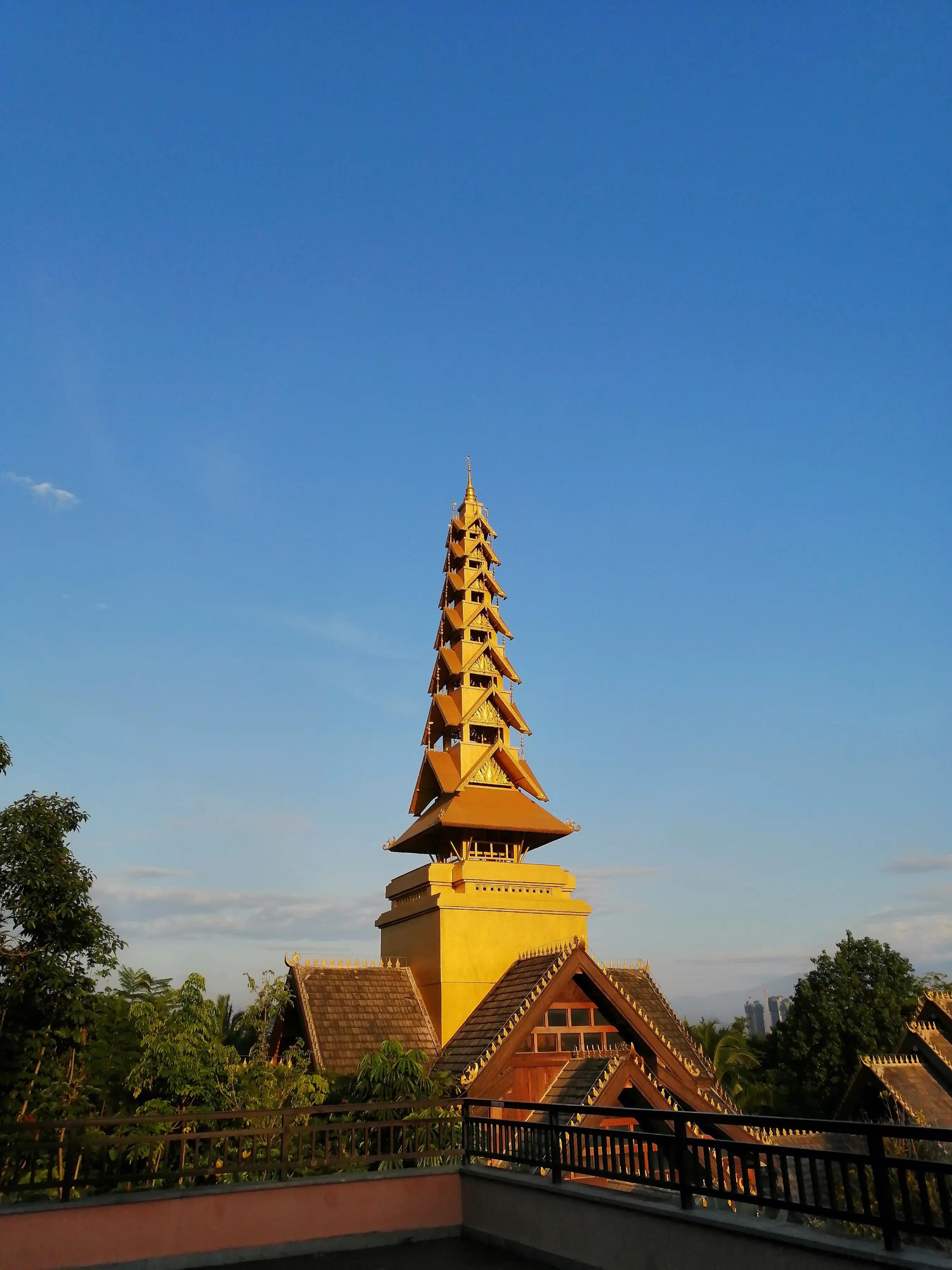 手机摄影作品集大全集,手摄世界