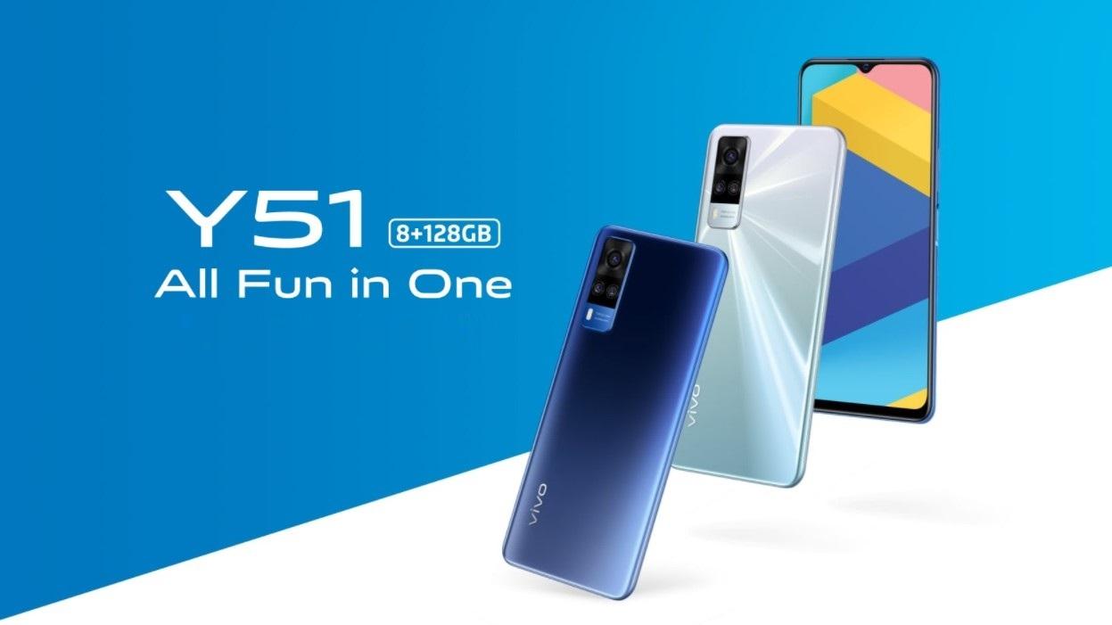 vivo1599元256g,vivo手机1599元8+256