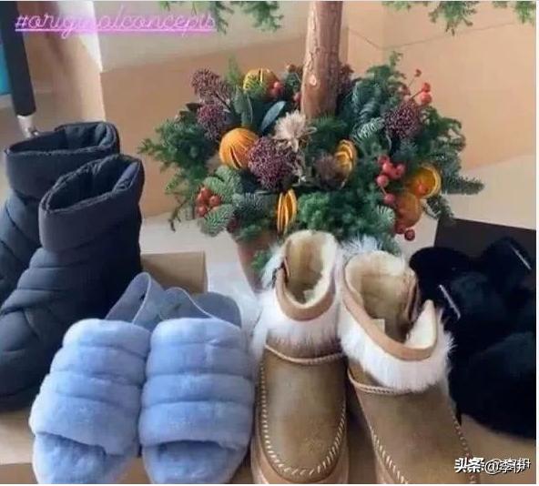 杨采钰甘比泰国公主,泰国杨采钰