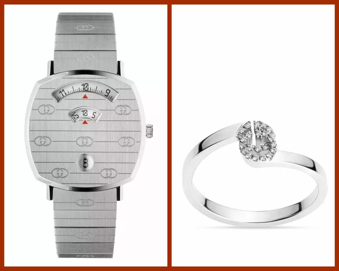 还没有准备520的礼物,还没准备七夕礼物