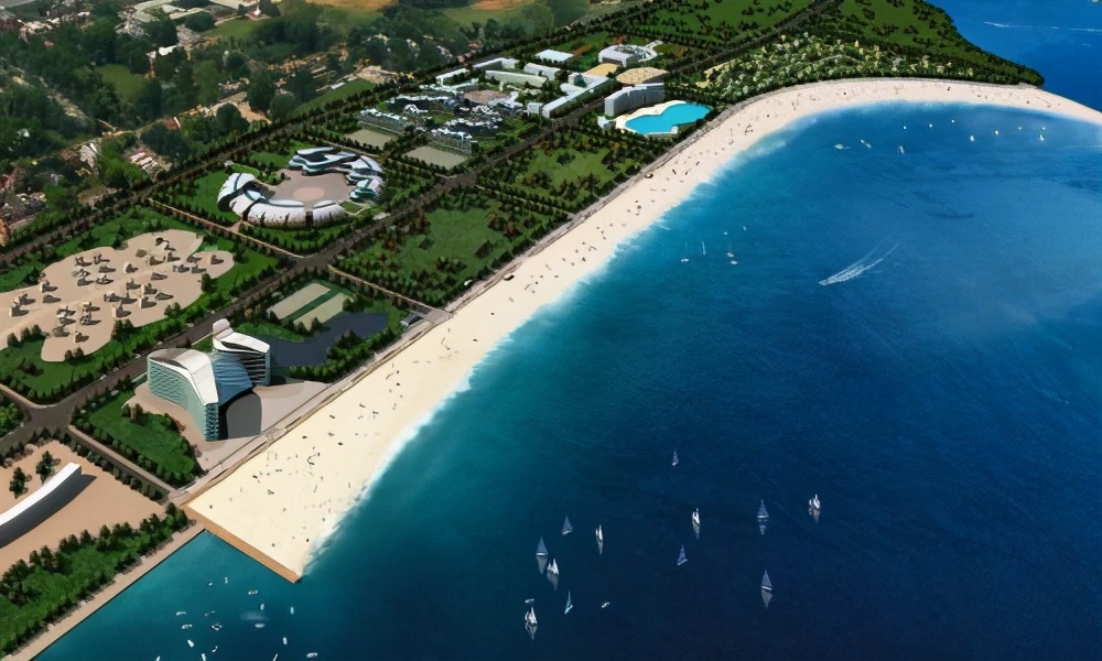 天津5a级景区名单大全,天津5a旅游景区名单最新