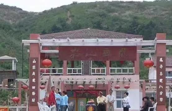 閾佸箔鍗拌薄濡備綍,閾佸箔鍗拌薄